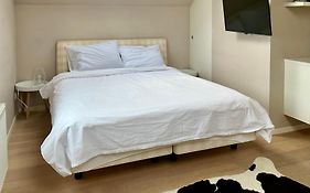 Oomeshuus bedandbreakfast
